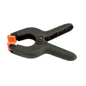 Mega rugós szorító 165 mm