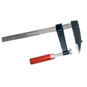 Mega asztalos szorító 300 x 50 mm