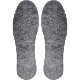Filc talpbetét, 10 pár, "44", lahti