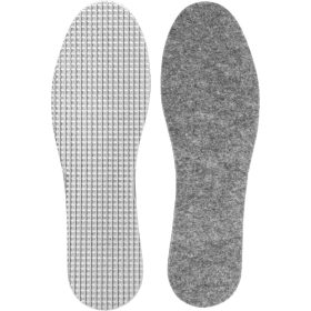 Termocipő betétek, 10 pár, "47", Lahti