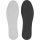 Izzadásgátló cipőbetétek, 10 pár, "40", Lahti