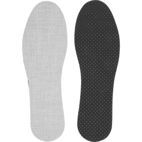   Izzadásgátló cipőbetétek, 10 pár, "41", Lahti