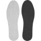 Izzadásgátló cipőbetétek, 10 pár, "45", Lahti