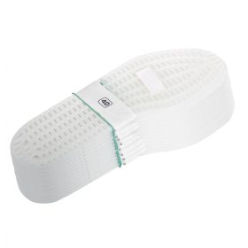 Katonai cipő talpbetét, 5 pár, "40", lahti