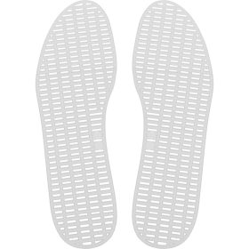 Katonai csizmabetétek, 5 pár, "46", Lahti