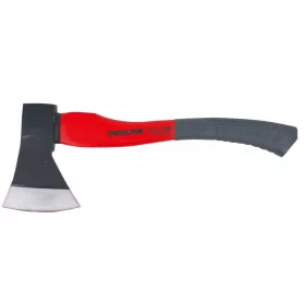 12806 GRP vadászgép 600g, 360mm, Proline