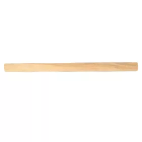 Fa szár a kalapácshoz 4-5 kg, hossza = 70 cm