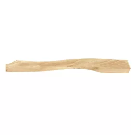 12911 Fejsze nyele 50cm
