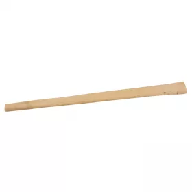 Profil csákányfogantyú 2,5kg