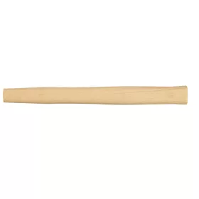Fa szár a kalapácshoz 8-10 kg, hossza = 90 cm