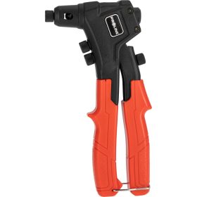 Proline prémium popnit fogó, 2,4-4,8 mm