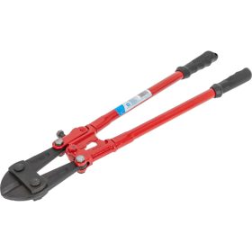 Csavarvágó 600 mm, max. átmérő 10 mm 24"