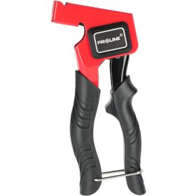 Molly horgony típusú fém dübelfogó, max. 14 mm