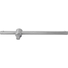 Pro-Line CSÚSZÓ HAJTÓKAR – 3/8″ 165MM