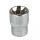 Proline 1/2"e8 torx bit adapter, CRV