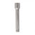 1/2" cv hosszabbító l = 250 mm prolin
