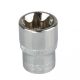 Proline 1/2"e22 torx bit adapter
