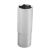 Hosszúkás hatszögletű foglalat cv 1/2 "32 mm proline