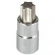 Proline 1/2 '' t60 torx bit adapter 55mm