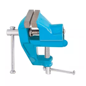 25340 Modellező satu 40 mm, Mega