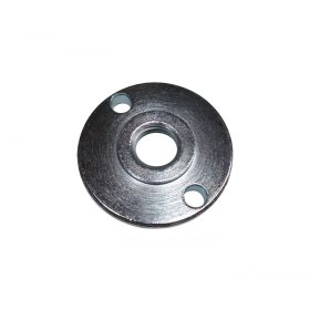 M14 sarokcsiszoló tárcsaanya (35 mm távolság)