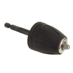   31394 6 mm-es fúrótokmány 1/4 hüvelykes csavarhúzóhoz, Proline