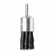 Brush ecset dr.st.skr. fi = 22mm, orsó 6mm prolin