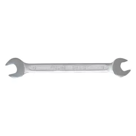 Villáskulcs 30*32mm, DIN 3110, CV, proline
