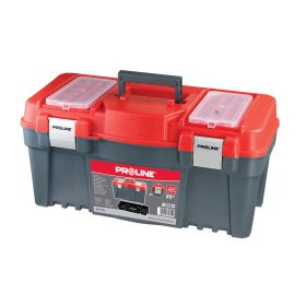 35722 Szerszámosláda 22 hüvelyk, Proline