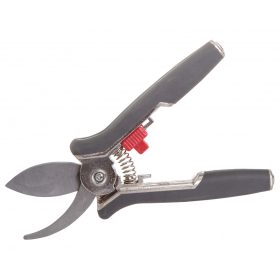   Univerzális metszőolló, 6 ", puha tapintású, proline