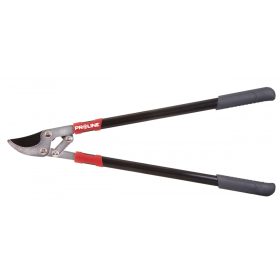 Kézi metszőolló ptfe, alu 750mm, prolin