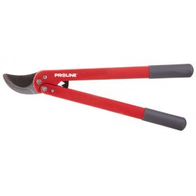   Metszőolló kétkezes Metszőolló 65mn, nylon 540mm, prolin