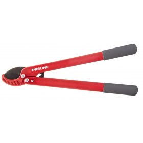 Kétkezes metszőolló 65mn, nejlon 525mm, prolin
