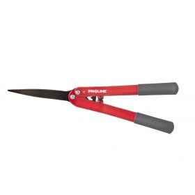 Sövényolló 65mn, nejlon 580mm, prolin