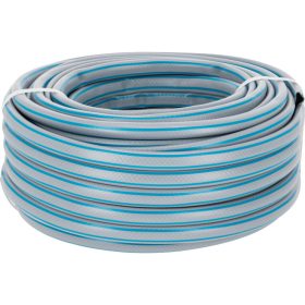 Kerti tömlő 1/2" 30m tekercs, mega