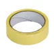 Papír festőszalag szélesség 38mm tekercs hossza 35m, proline