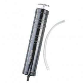 42507 Olaj fecskendő 500 ccm, Proline