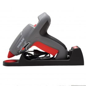 42917 Ragasztópisztoly 11mm, 500W, Proline