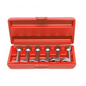 46842 6 részes csavarkulcs készlet, Proline