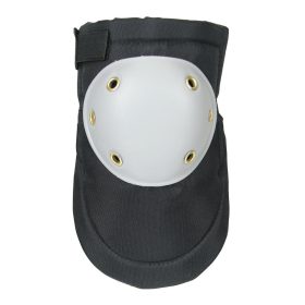   52300 Biztonsági és egészségügyi térdvédők kemény párnázással