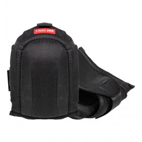 52309 Munkavédelmi térdvédők puha párnával, LahtiPro