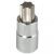 58130 1/4 hüvelykes bit foglalat T20 Proline