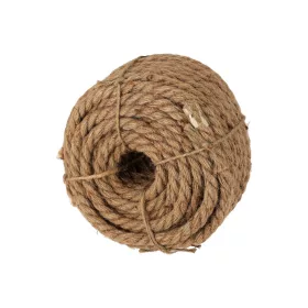 Juta kötél 14mmx20m proline