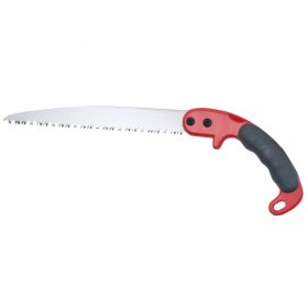 64430 Kerti ágfűrész 30cm, Proline