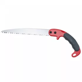 64430 Kerti ágfűrész 30cm, Proline