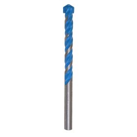 Szén-titán univerzális fúrószár, 10 mm, prolin