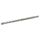 Betonfúró sds plus 16 * 600mm