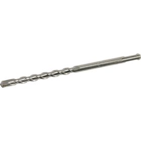 SDS Plus betonfúró 26*600mm