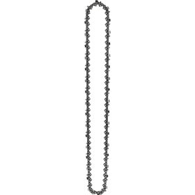   Láncfűrészlánc 18", 0,325", 1,5 mm, 72e, prolin