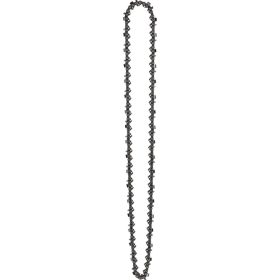   Láncfűrészlánc 20", 0,325", 1,5 mm, 76e, prolin